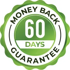 VigorPeak  Moneyback.png
